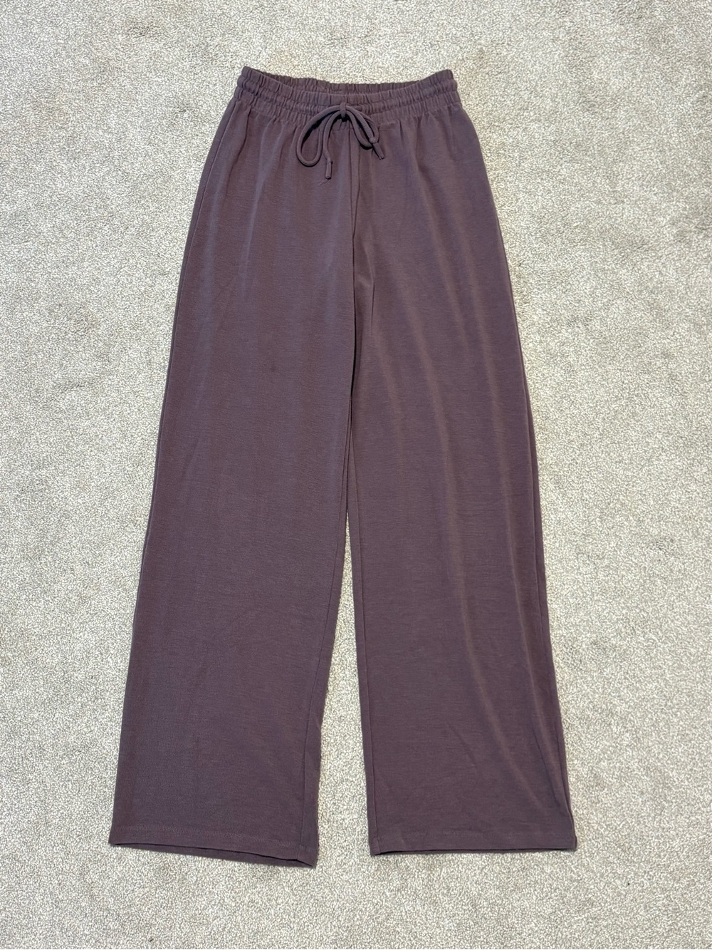 Aritzia The Group Recharge Pants